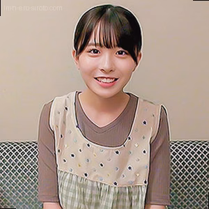 こなつ先生 3