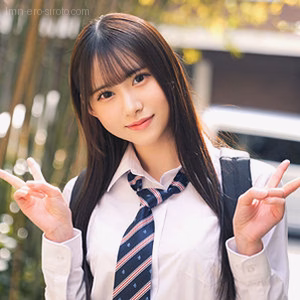 りかちゃん