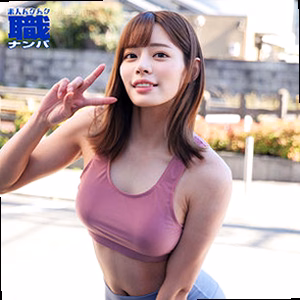 るいささん