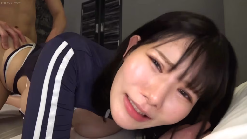 lmn-ero-siroto.com みく ORG No5