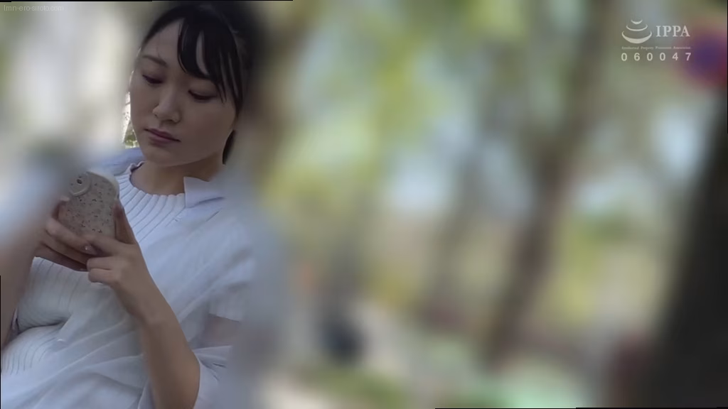 lmn-ero-siroto.com (仮)暗黒108さん ORG No6
