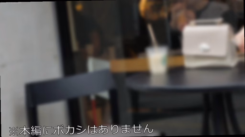 lmn-ero-siroto.com めい ORG No8