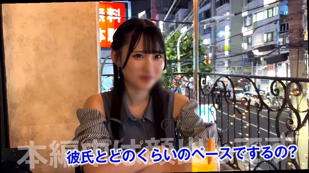 lmn-ero-siroto.com りりかちゃん ORG No8