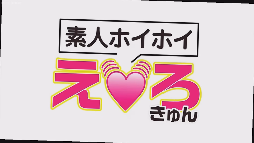 lmn-ero-siroto.com りりかちゃん ORG No9