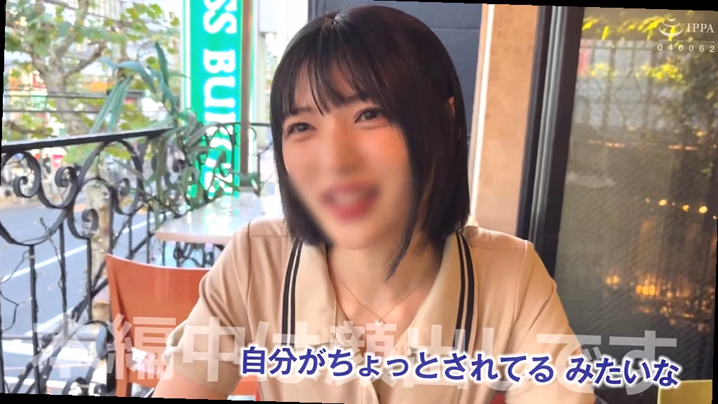 lmn-ero-siroto.com クレープ屋店員@みゆちゃん ORG No3
