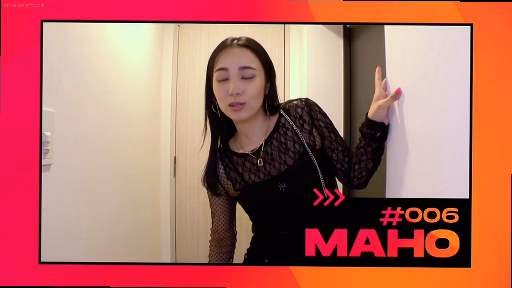 lmn-ero-siroto.com MAHO ORG No1
