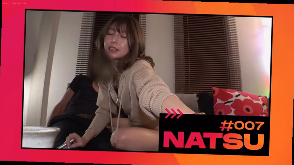 lmn-ero-siroto.com NATSU ORG No3