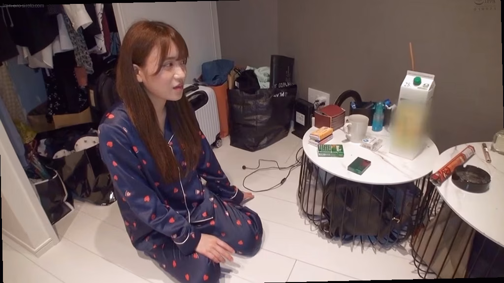 lmn-ero-siroto.com シオリ ORG No2