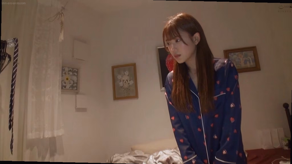 lmn-ero-siroto.com シオリ ORG No5