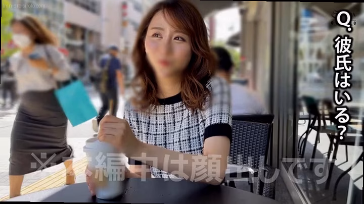 lmn-ero-siroto.com みな実 ORG No2