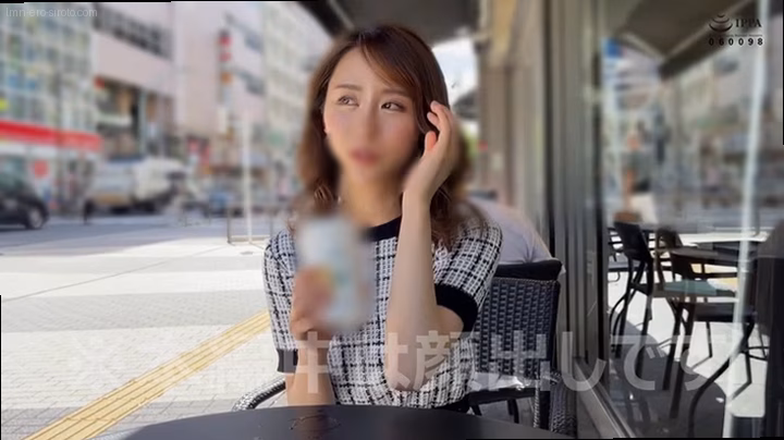 lmn-ero-siroto.com みな実 ORG No6