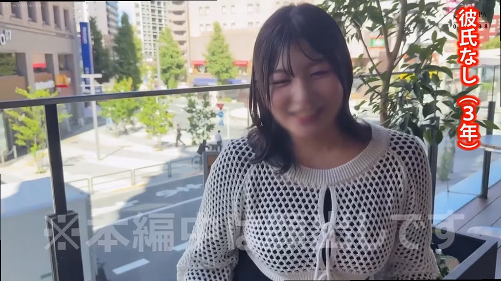 lmn-ero-siroto.com せち ORG No1