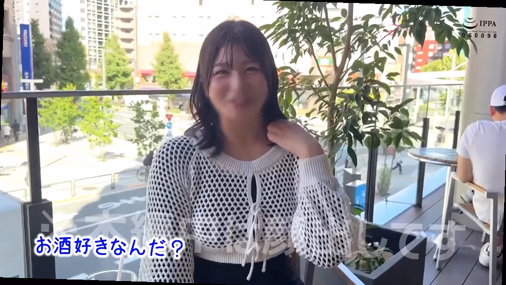 lmn-ero-siroto.com せち ORG No6