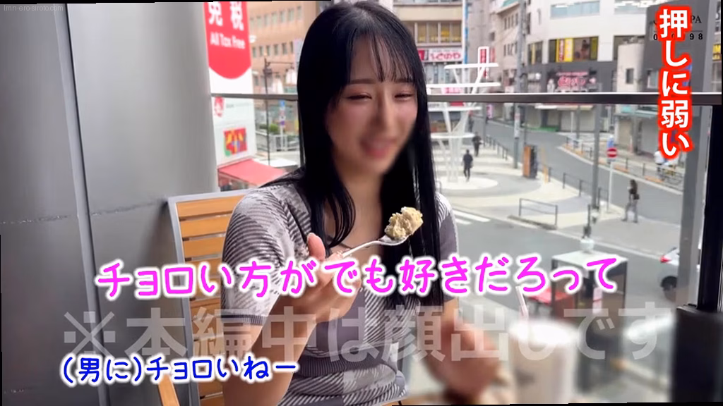 lmn-ero-siroto.com 爆美女&爆乳@さゆか ORG No5