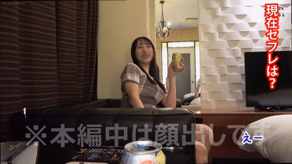 lmn-ero-siroto.com 爆美女&爆乳@さゆか ORG No6