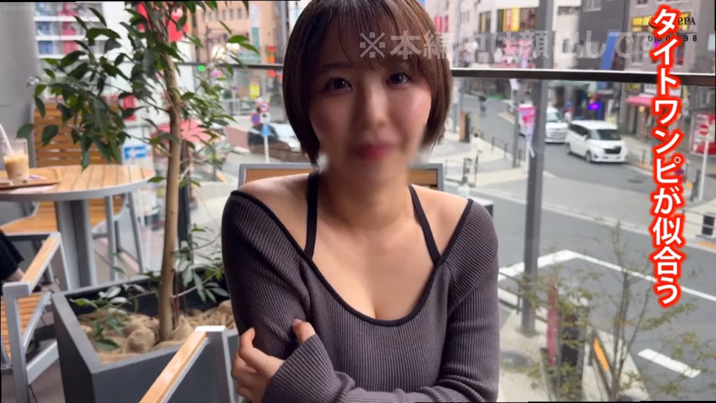 lmn-ero-siroto.com G乳高学歴JD@しど ORG No7