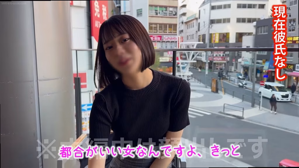 lmn-ero-siroto.com 元気っ娘痙攣イキ@あと ORG No2