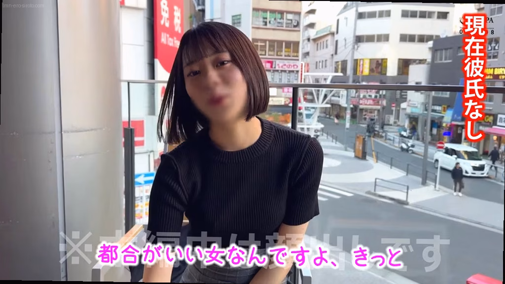 lmn-ero-siroto.com 元気っ娘痙攣イキ@あと ORG No4