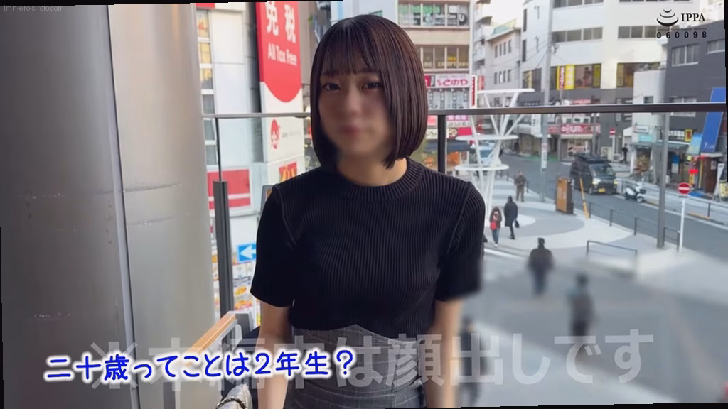 lmn-ero-siroto.com 元気っ娘痙攣イキ@あと ORG No9