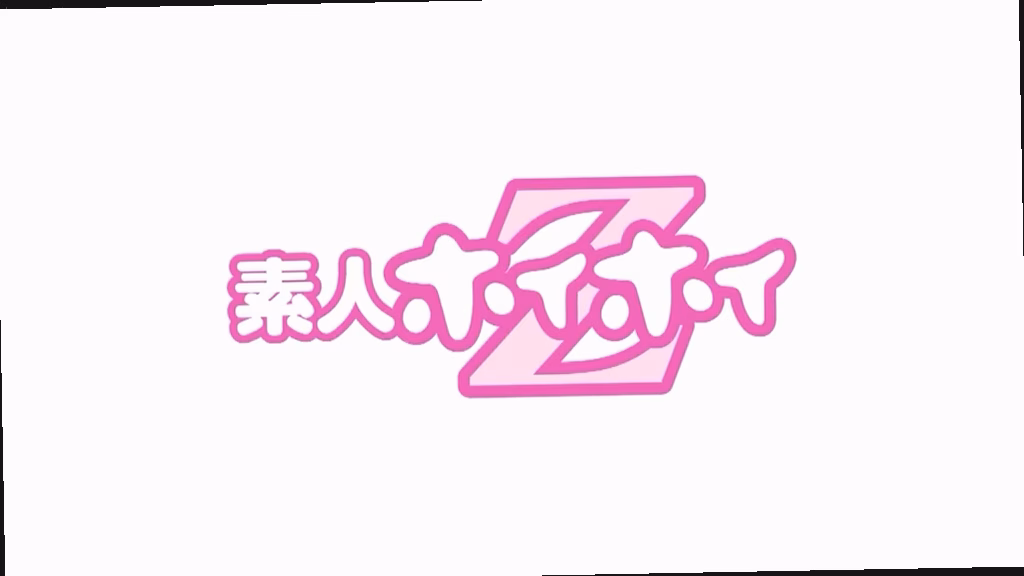 lmn-ero-siroto.com あいみん ORG No9