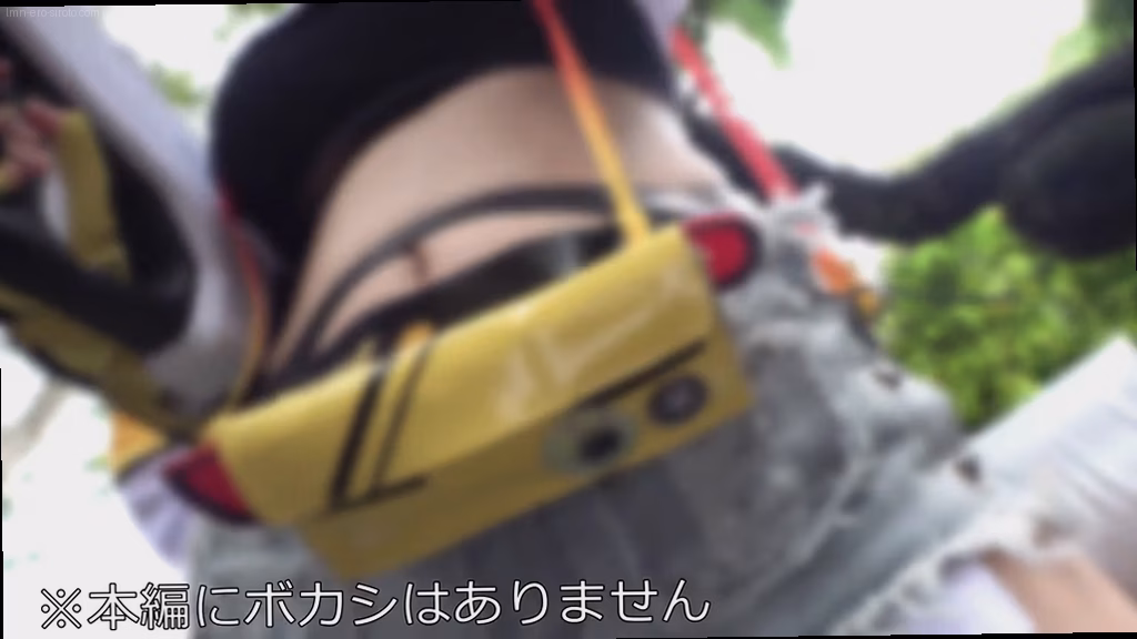 lmn-ero-siroto.com ここのん ORG No3