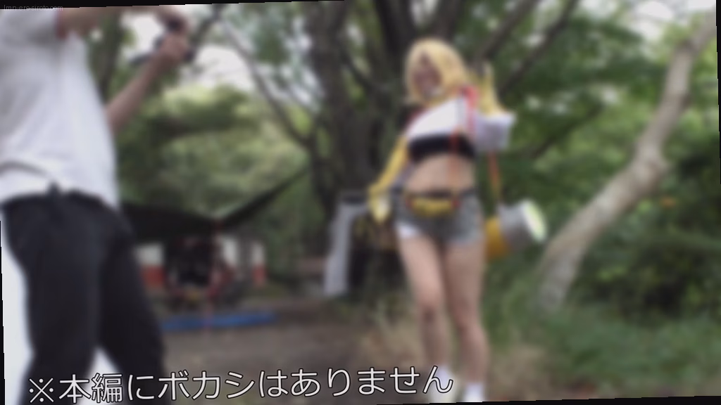 lmn-ero-siroto.com ここのん ORG No5