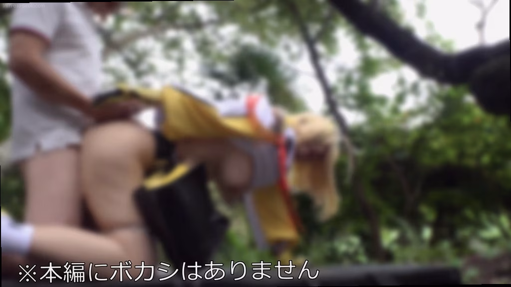 lmn-ero-siroto.com ここのん ORG No6
