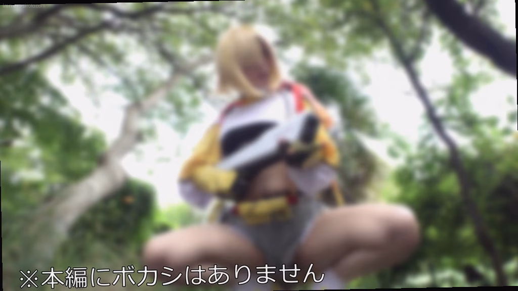 lmn-ero-siroto.com ここのん ORG No7