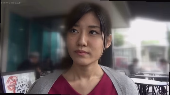 lmn-ero-siroto.com 神宮寺寧々 ORG No9