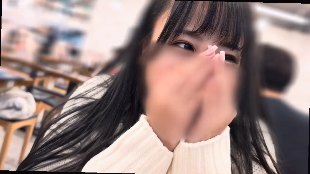 lmn-ero-siroto.com ゆーみん ORG No7