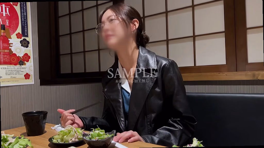lmn-ero-siroto.com らんちき ORG No6