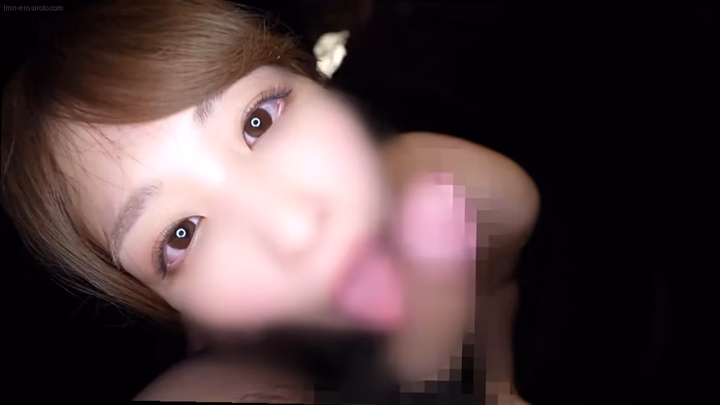 lmn-ero-siroto.com G乳セフレOLりぽ ORG No7