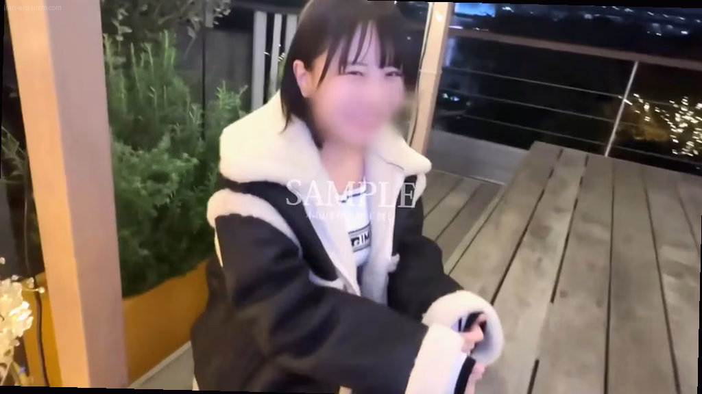 lmn-ero-siroto.com 童顔巨乳こなつ ORG No3