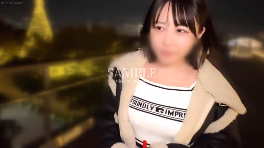 lmn-ero-siroto.com 童顔巨乳こなつ ORG No8
