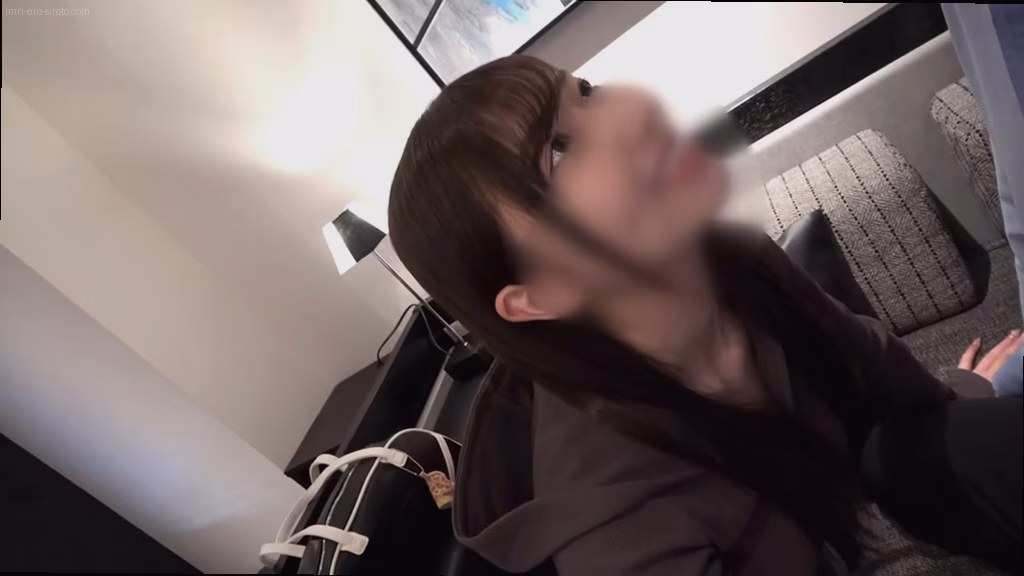 lmn-ero-siroto.com みゆ ORG No8