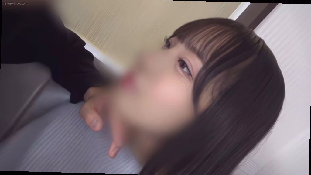 lmn-ero-siroto.com おとは ORG No4