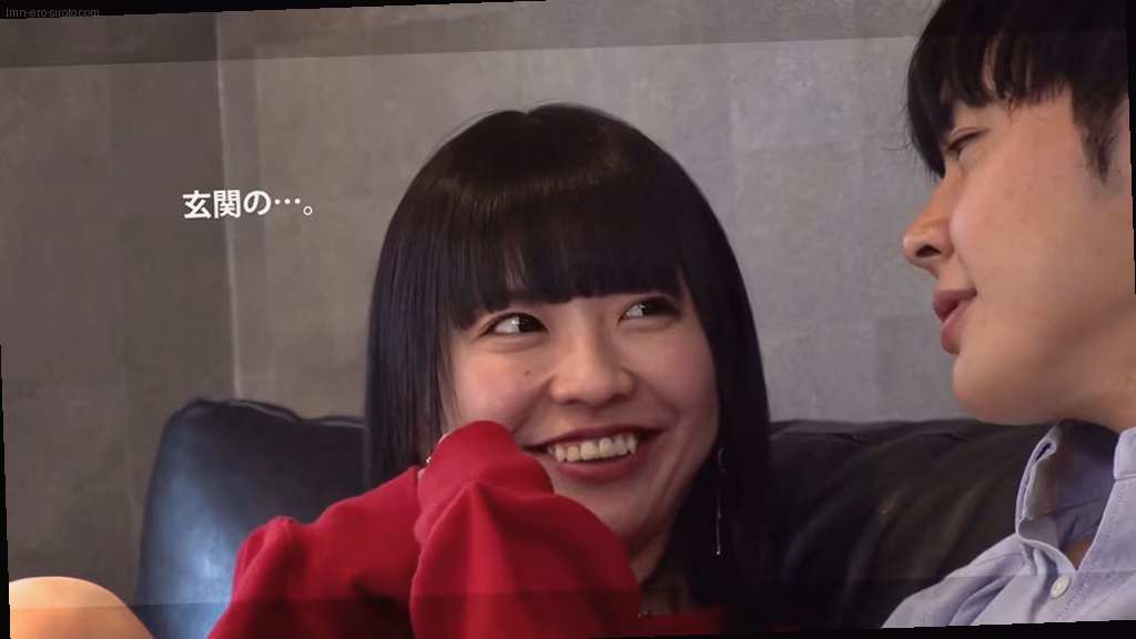 lmn-ero-siroto.com はるか ORG No6