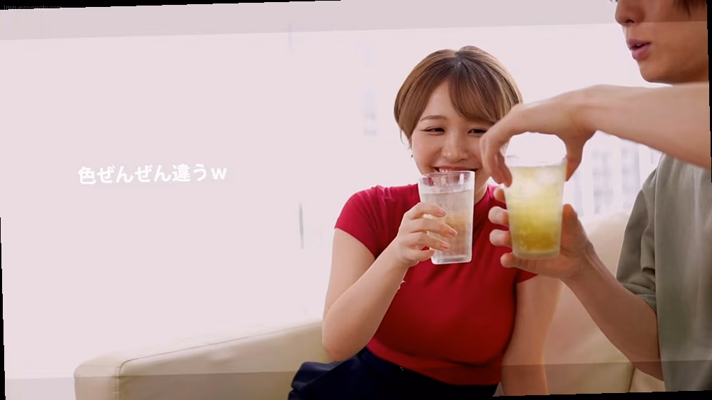 lmn-ero-siroto.com りほ ORG No2