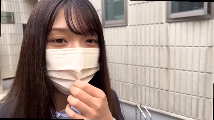 lmn-ero-siroto.com HIMARI ORG No1