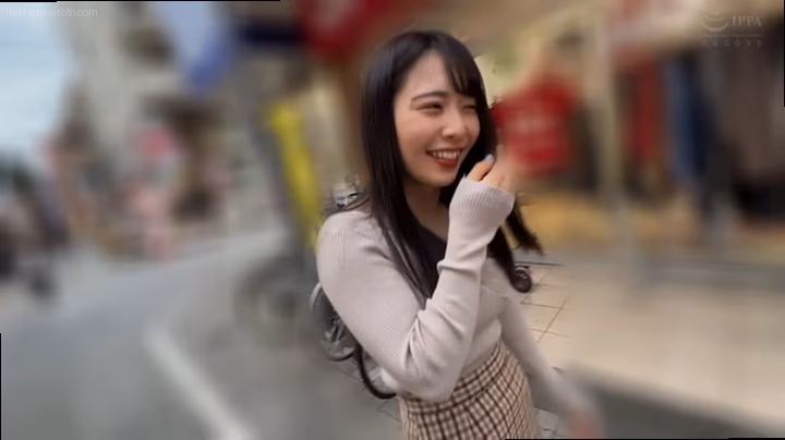 lmn-ero-siroto.com まいさん ORG No8