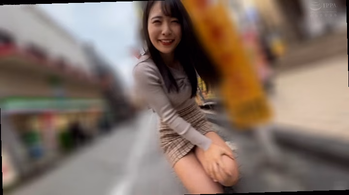 lmn-ero-siroto.com まいさん ORG No9