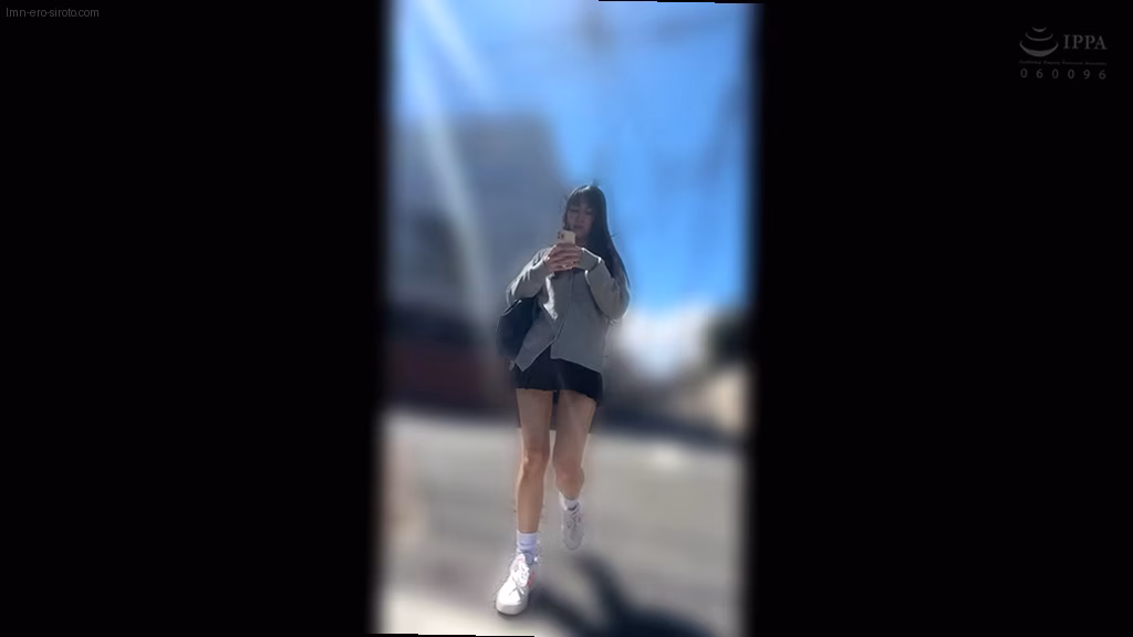 lmn-ero-siroto.com Mちゃん ORG No1