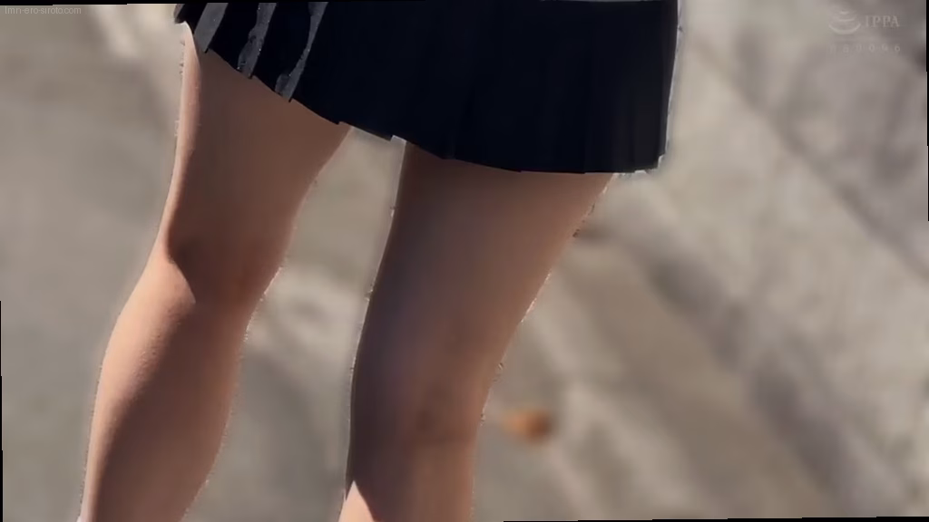 lmn-ero-siroto.com Mちゃん ORG No2