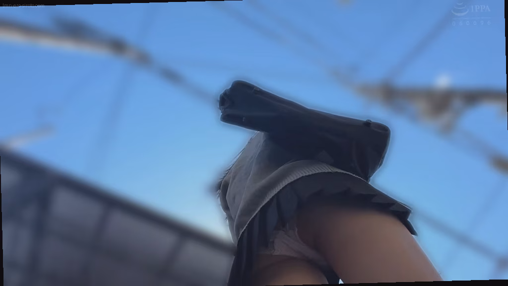 lmn-ero-siroto.com Mちゃん ORG No4