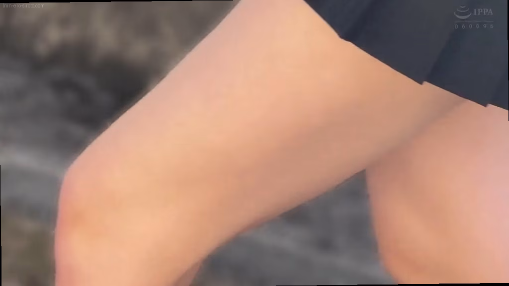 lmn-ero-siroto.com Mちゃん ORG No5