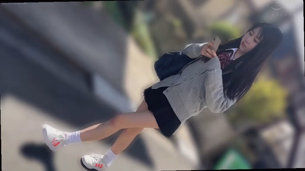 lmn-ero-siroto.com Mちゃん ORG No6