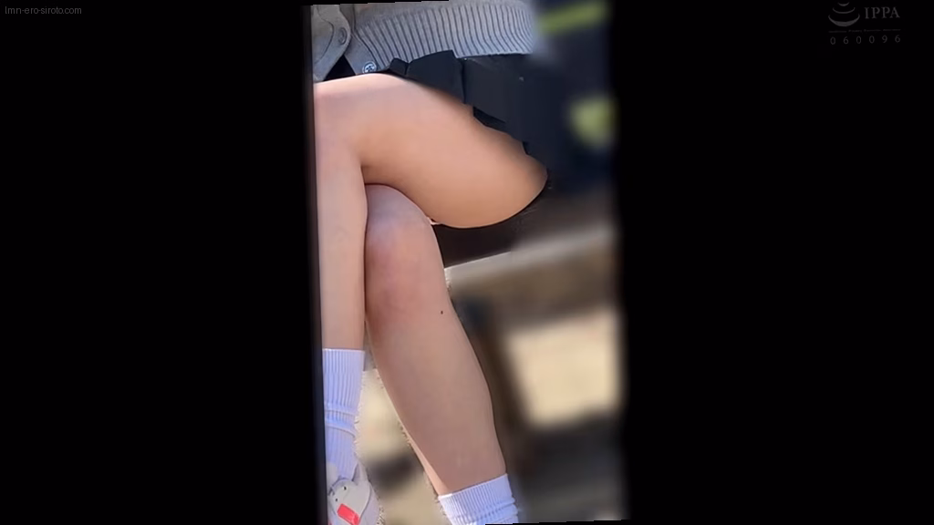 lmn-ero-siroto.com Mちゃん ORG No9