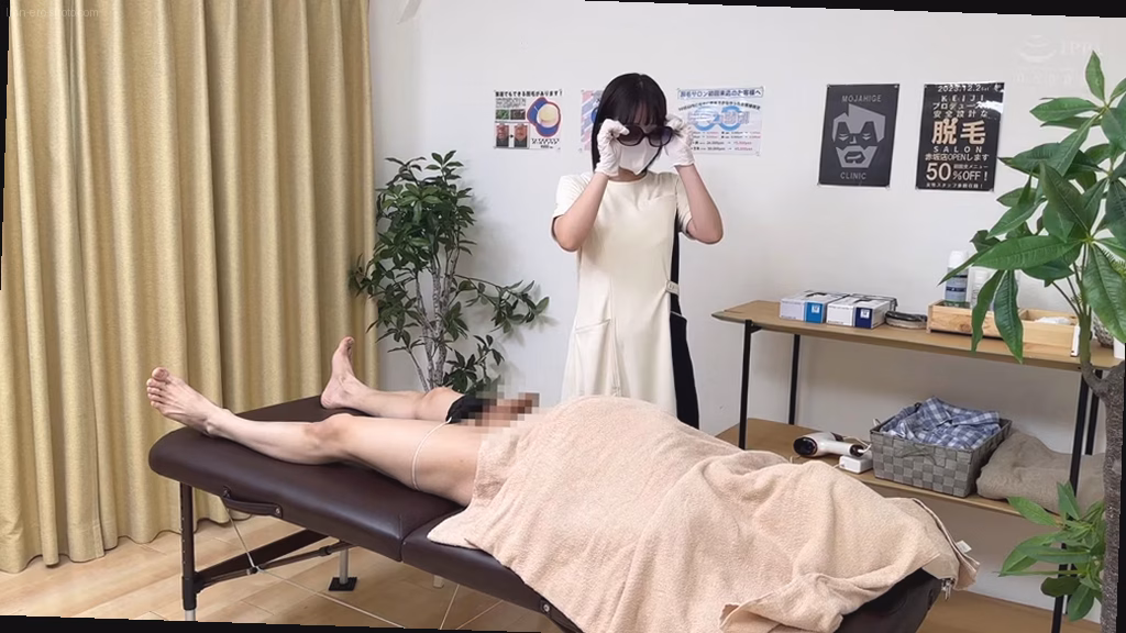 lmn-ero-siroto.com 担当:K ORG No4