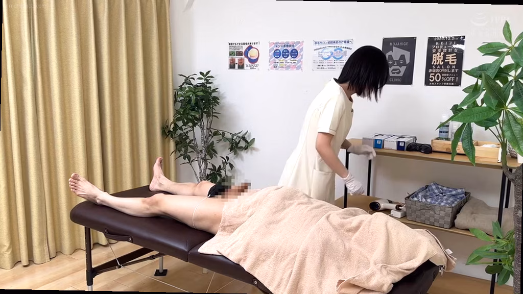 lmn-ero-siroto.com 担当:K ORG No5