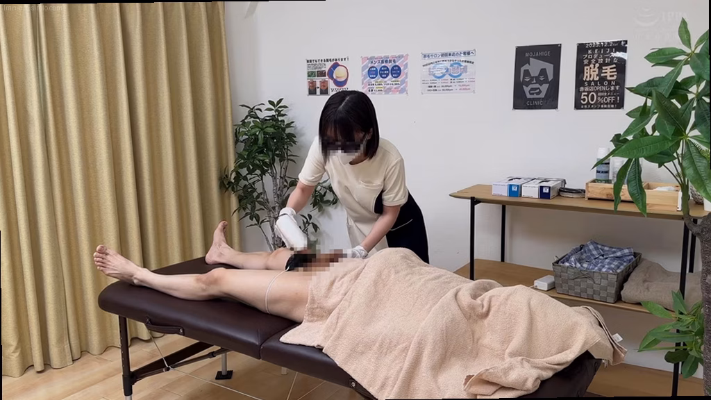 lmn-ero-siroto.com 担当:K ORG No6